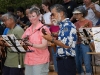 2008 Rehearsal Strummers.Don Poole 0013